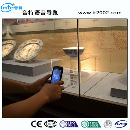 YX50-180-720樓承板